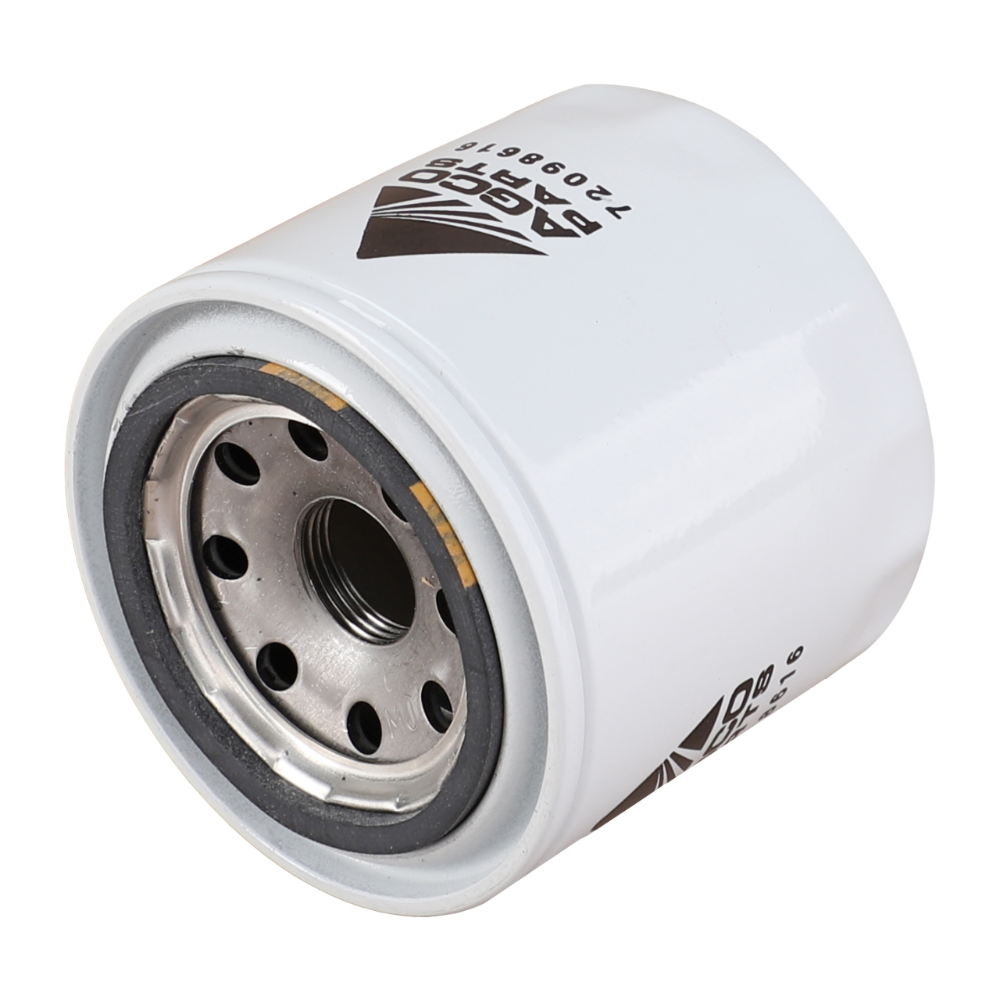 КАРТРИДЖ ТОПЛИВНОГО ФИЛЬТРА