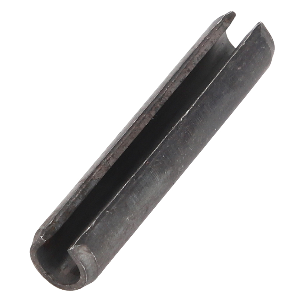 Роликовый штифт