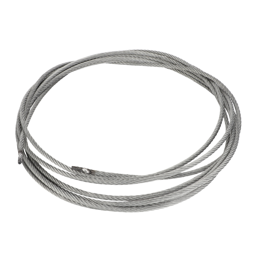 ТОРМОЗНОЙ ТРОС