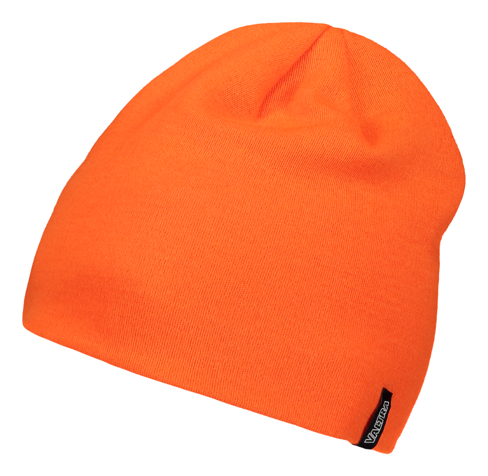 Шляпа Valtra Hunter