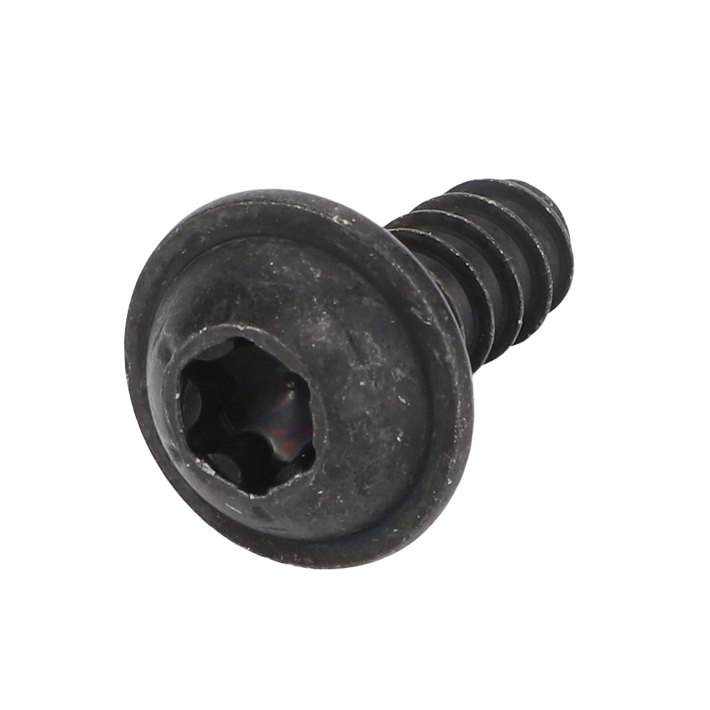 Самонарезающий винт