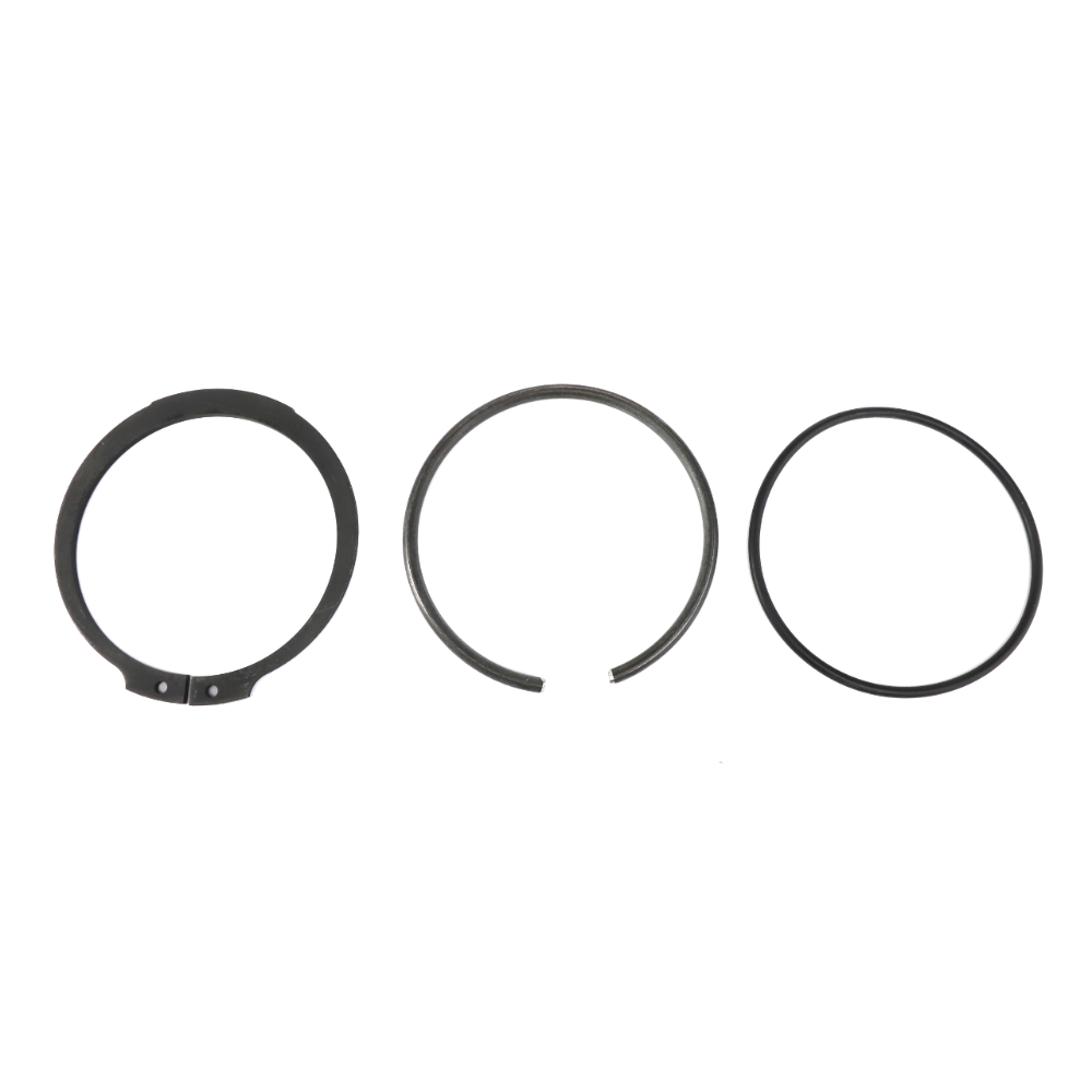 КОМПЛЕКТ ДЕТАЛЕЙ