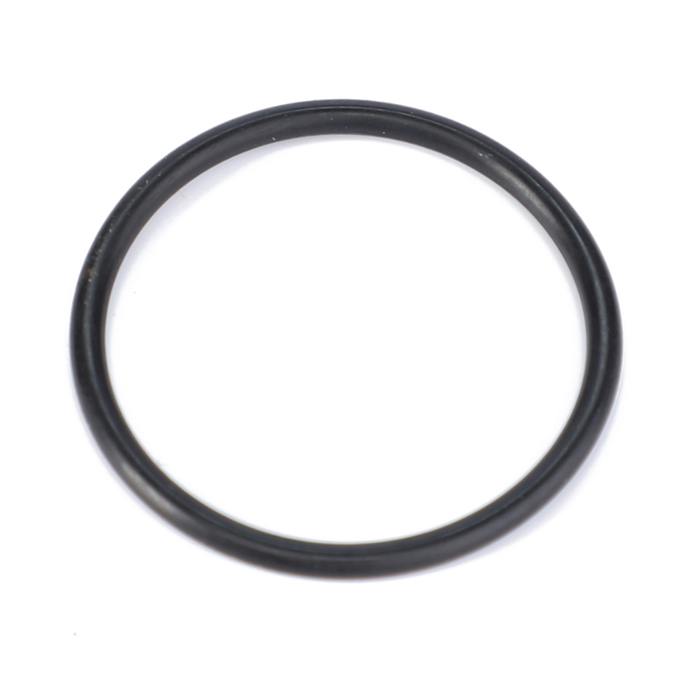 Уплотнительное кольцо