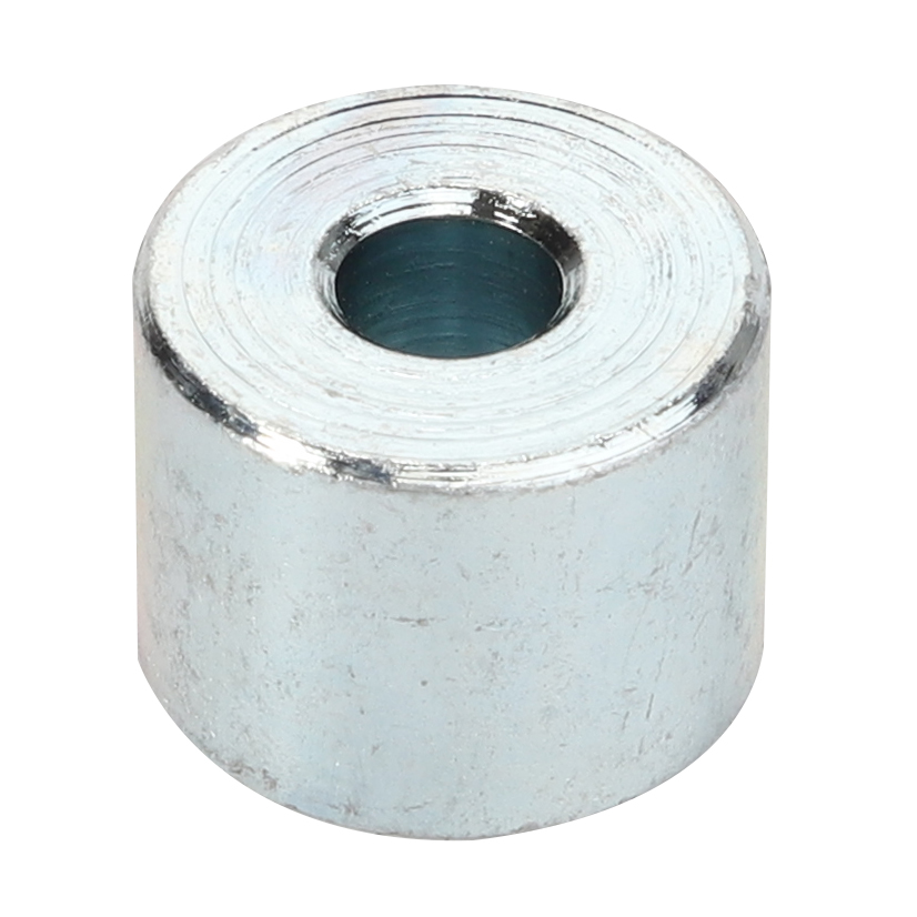 Распорное кольцо