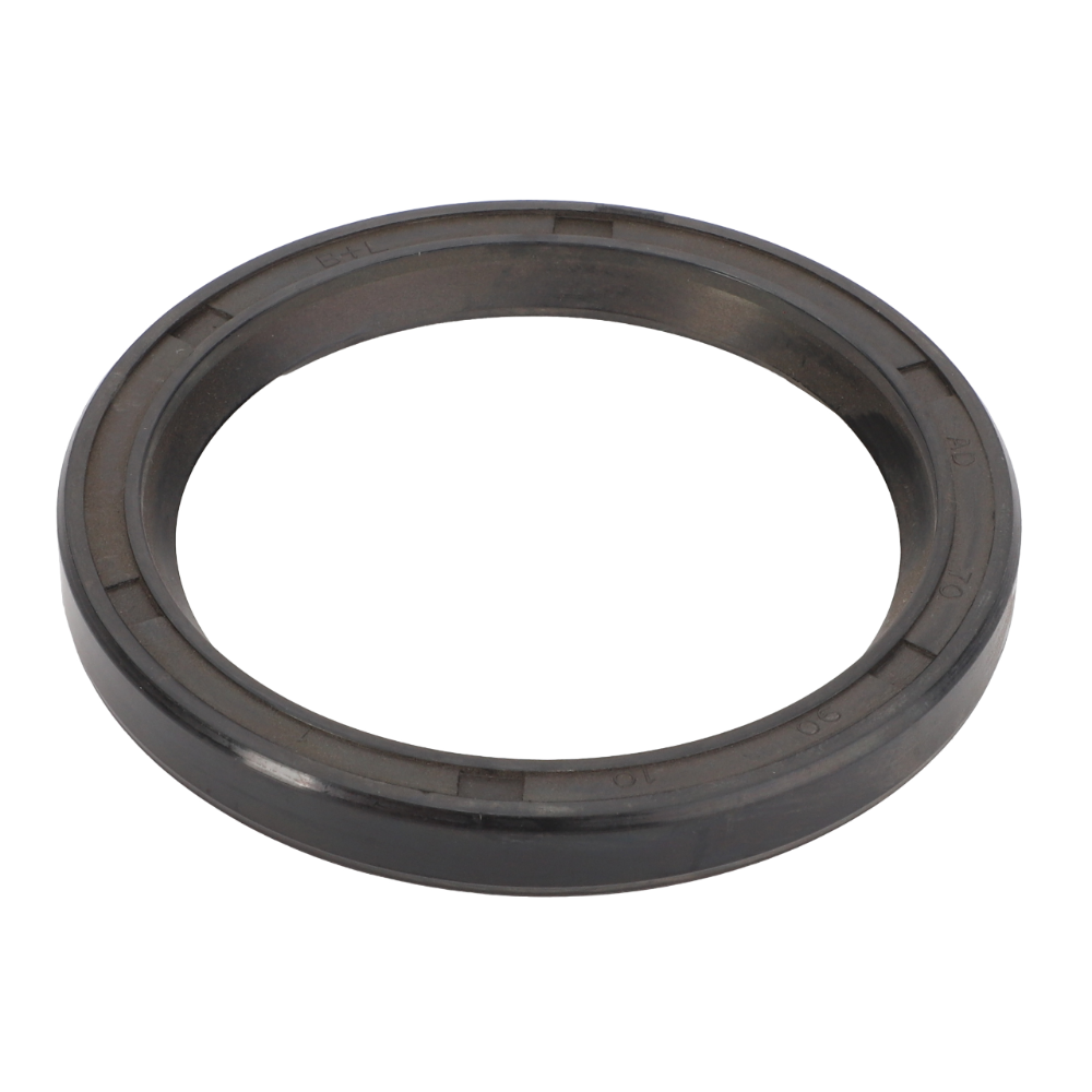 Радиальное уплотнительное кольцо