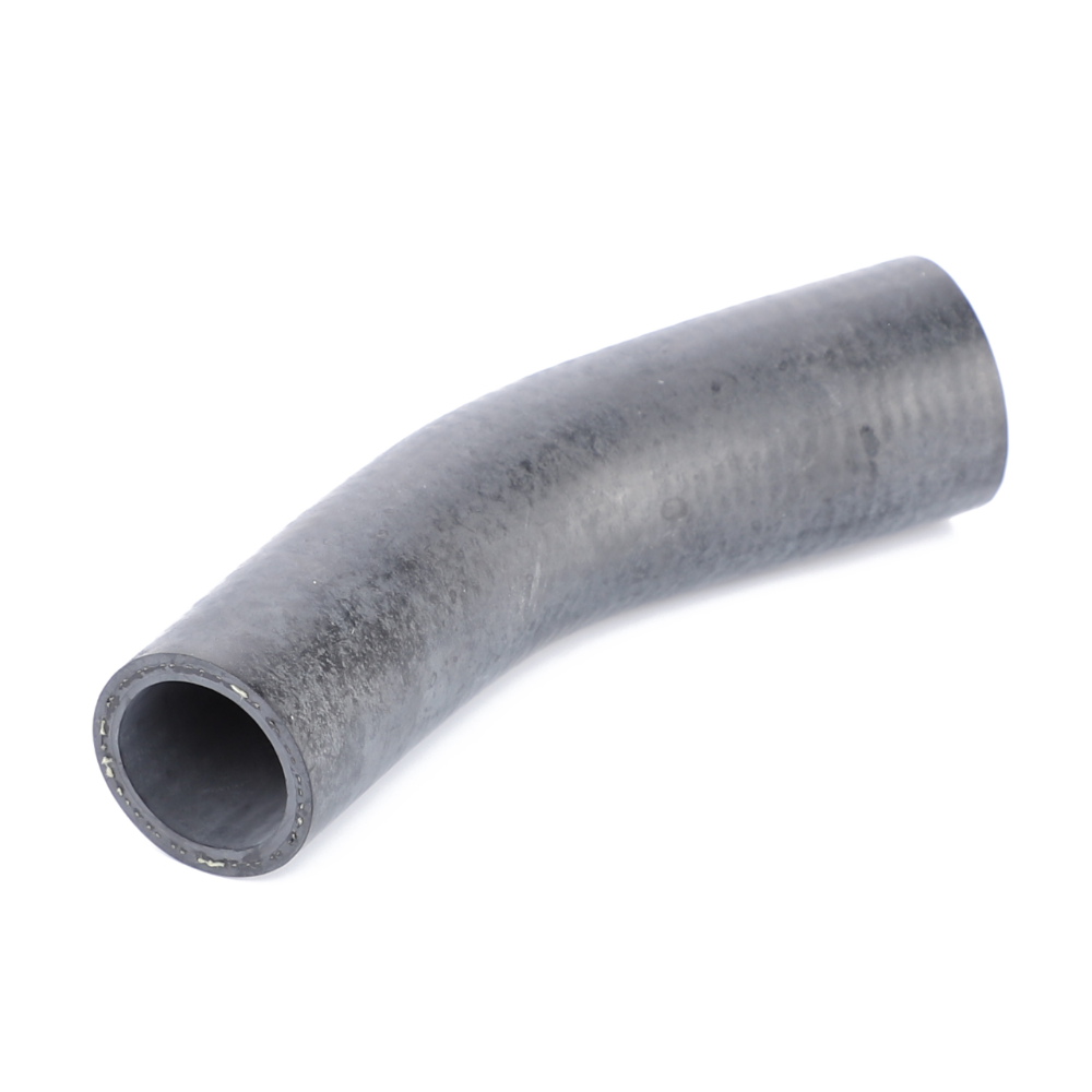 РЕЗИНОВЫЙ ЛУК