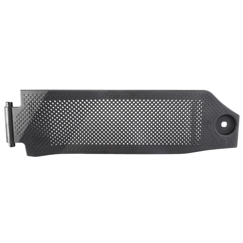 КОРПУС ФИЛЬТРА