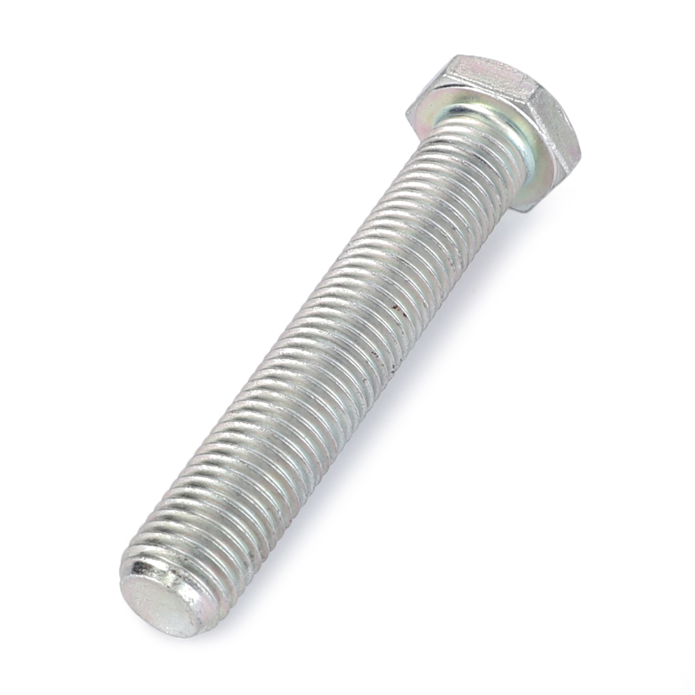 Шестигранный винт