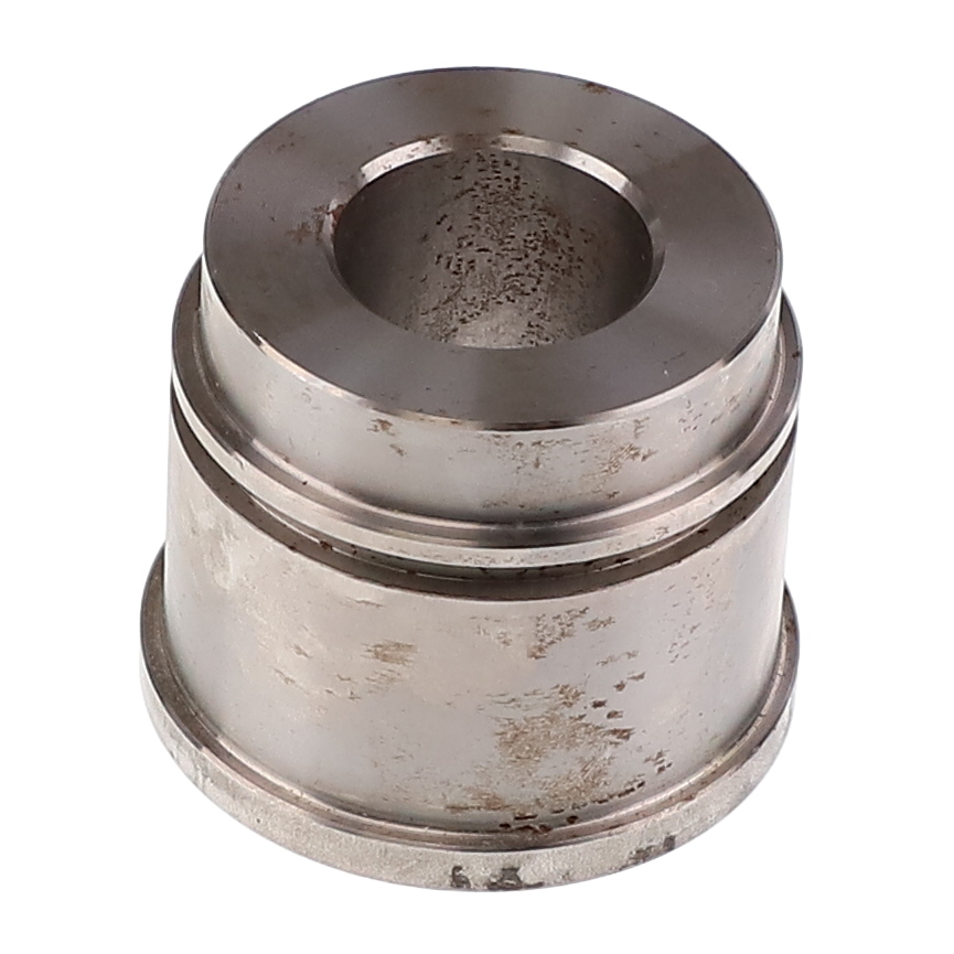 ГОЛОВКА БЛОКА ЦИЛИНДРОВ