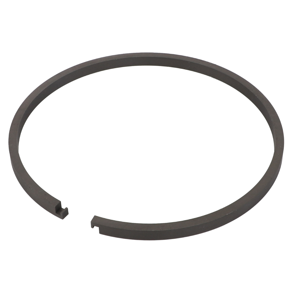 Поршневое кольцо