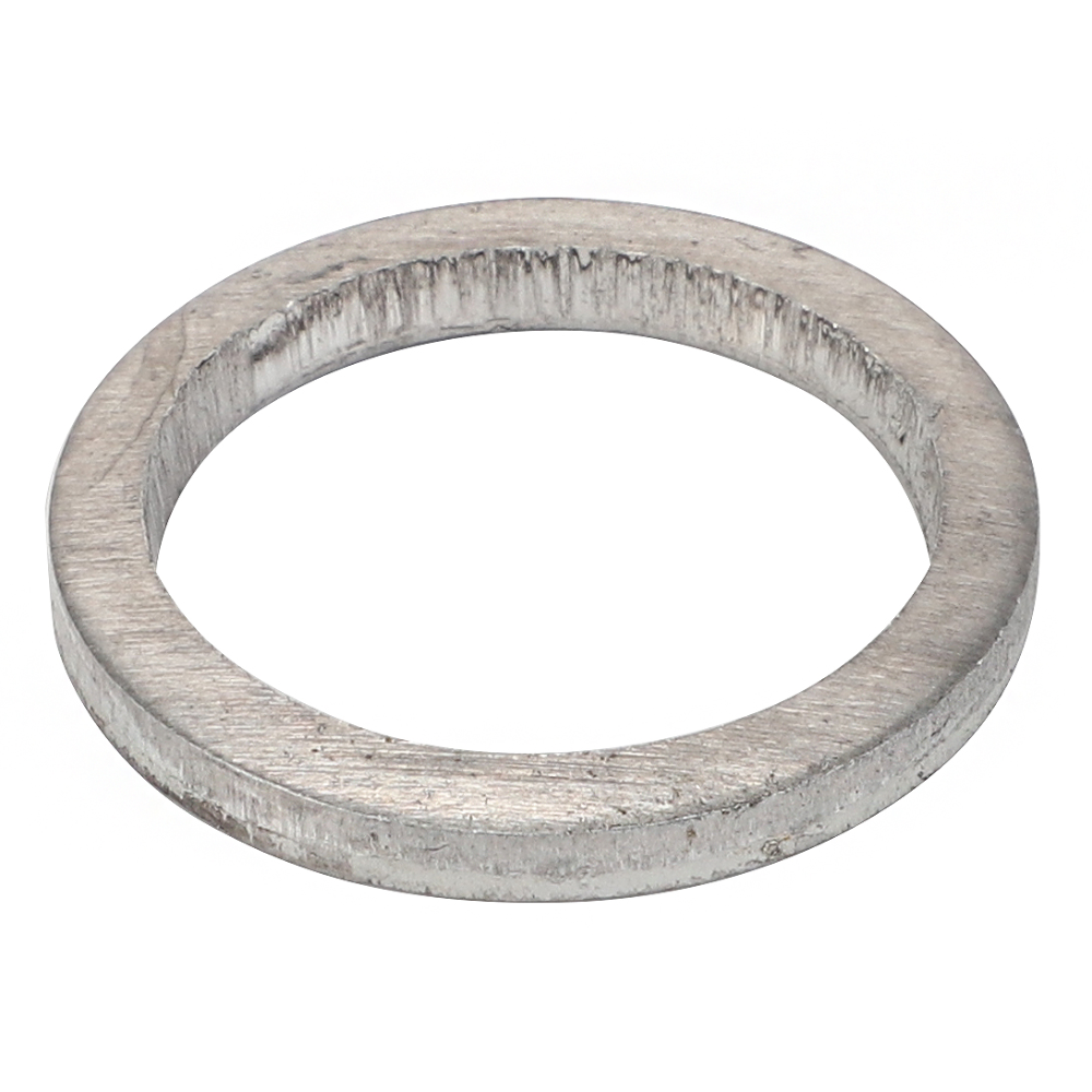 Уплотнительная шайба