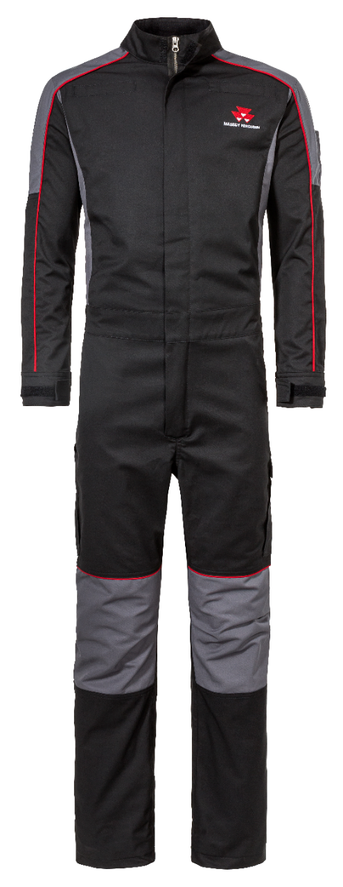 Комбинезоны, коллекция S