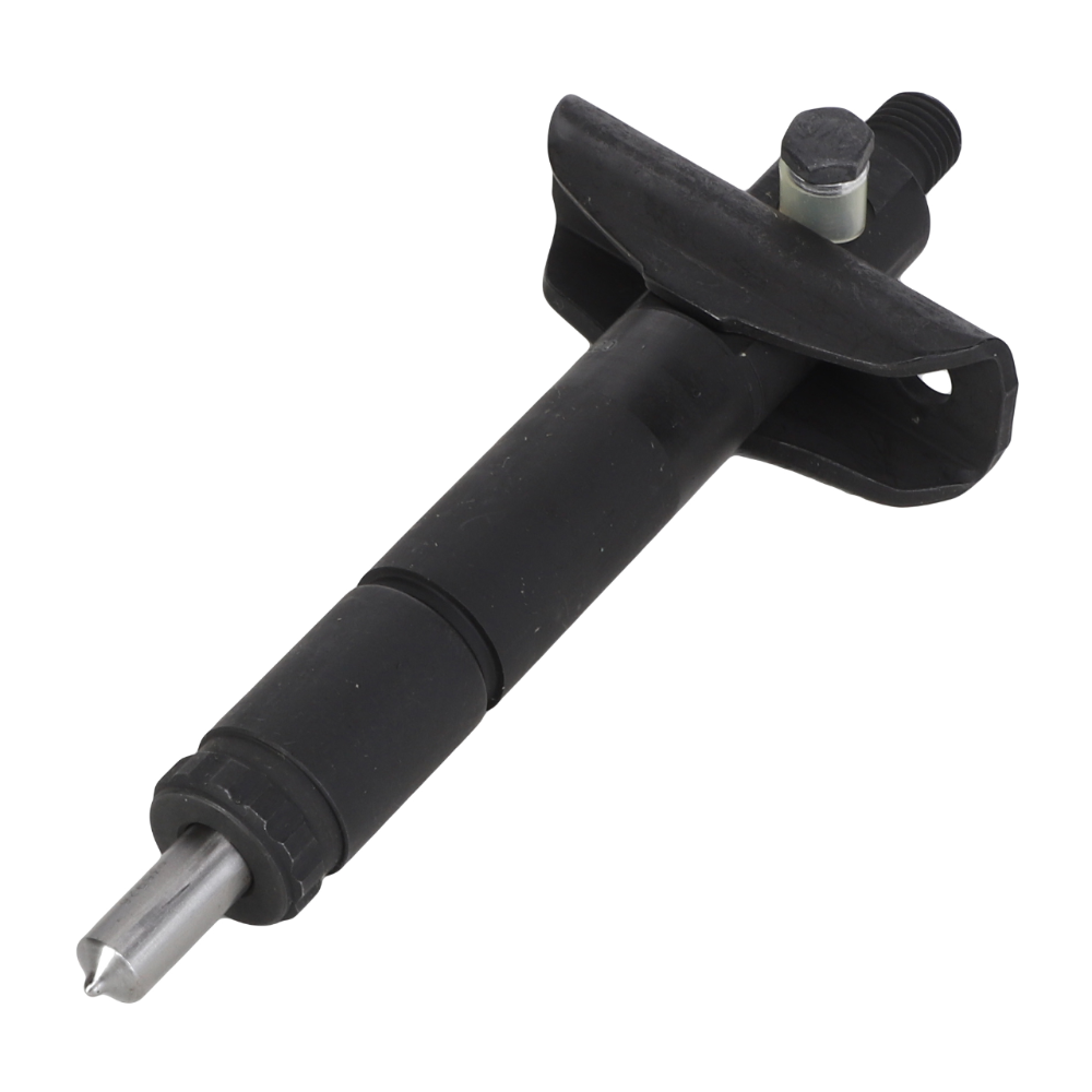 ВОССТАНОВЛЕННЫЙ ИНЖЕКТОР