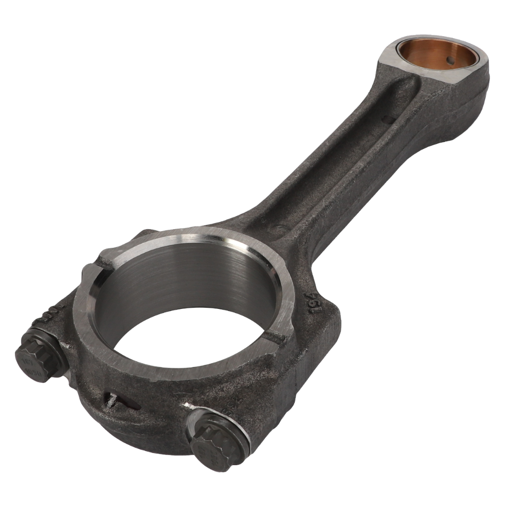 КОМПЛЕКТ, ШАТУН