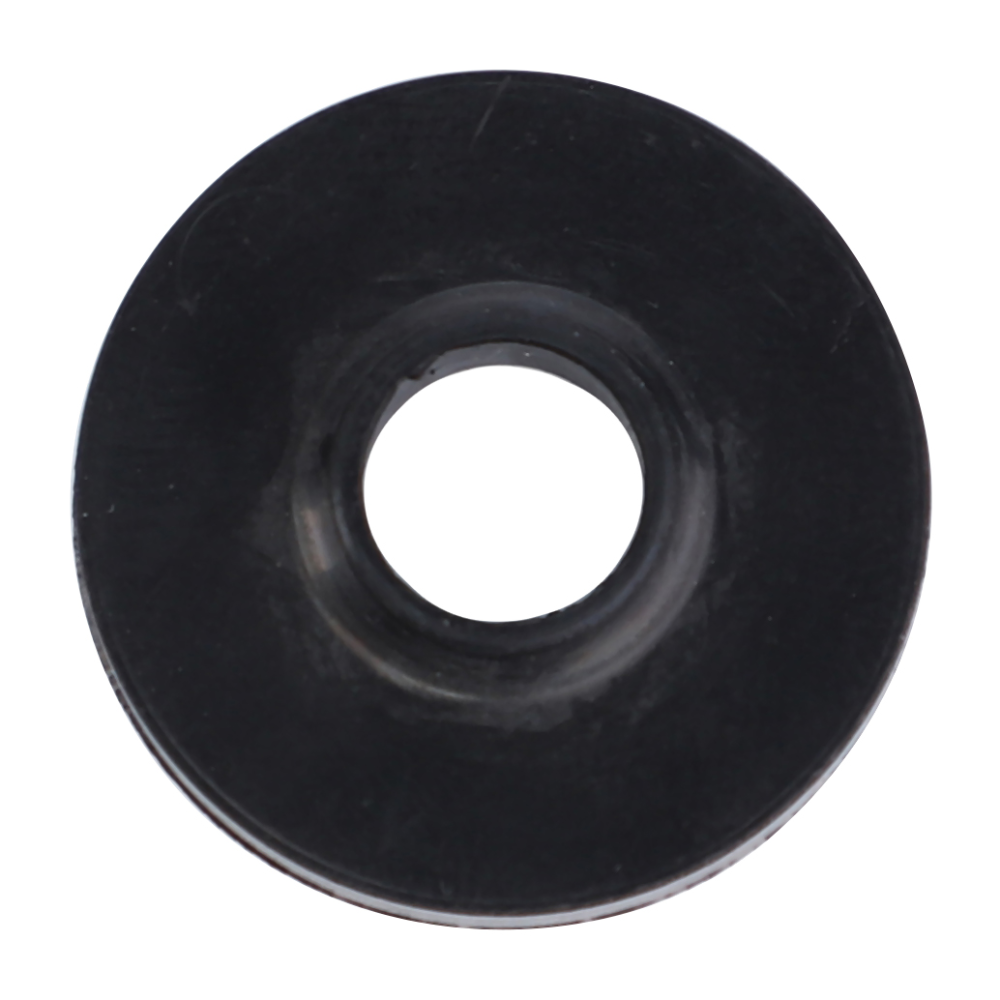 РЕЗИНОВАЯ ВТУЛКА