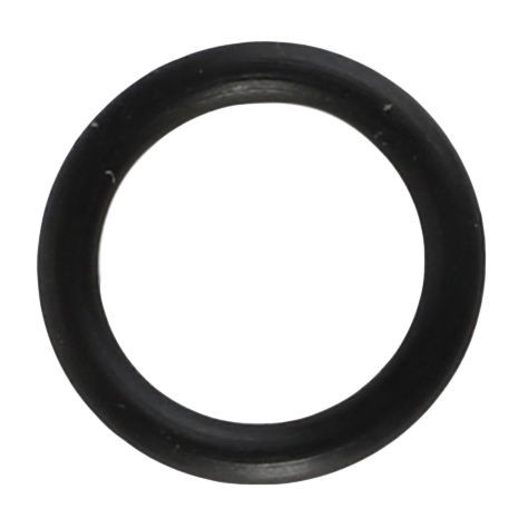 Уплотнительное кольцо