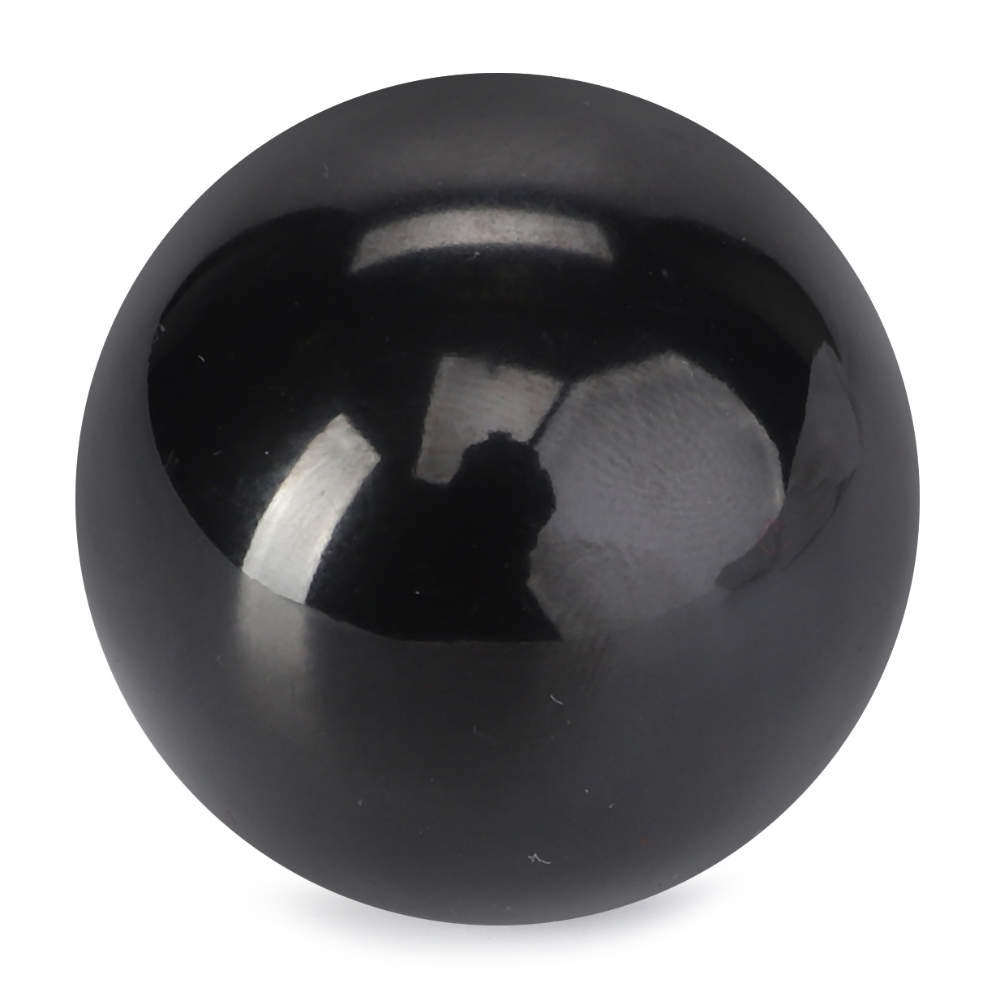 Шариковая ручка