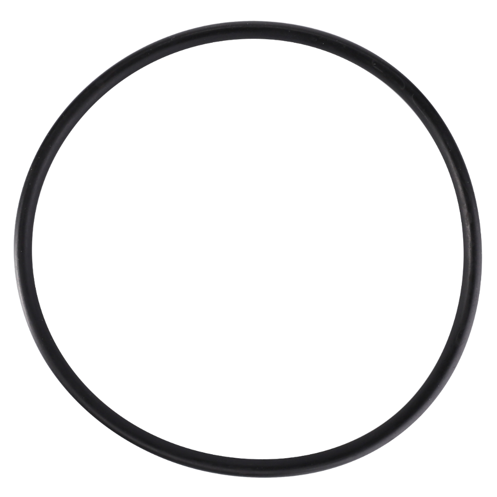 Уплотнительное кольцо