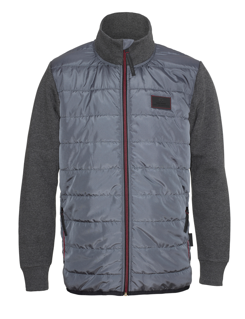 МУЖСКАЯ КУРТКА