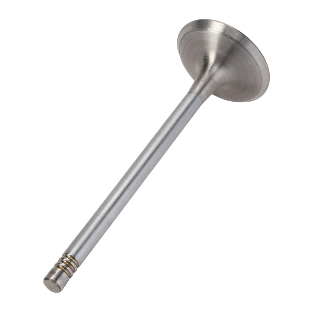 ВПУСКНОЙ КЛАПАН