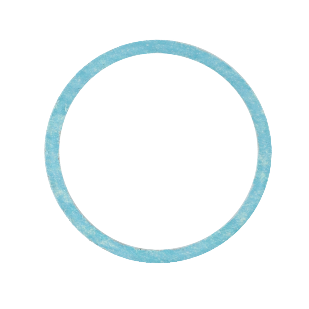 Уплотнительная шайба