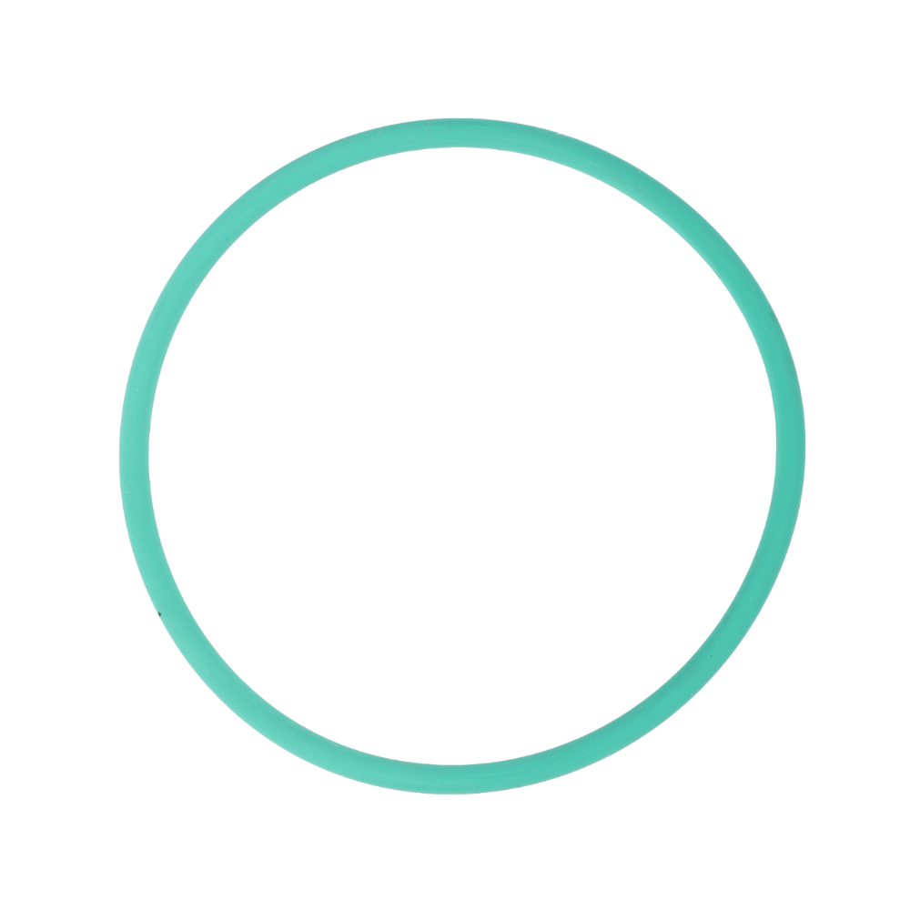 Уплотнительная шайба