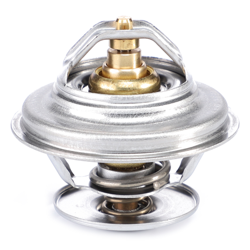 РЕГУЛЯТОР ТЕМПЕРАТУРЫ