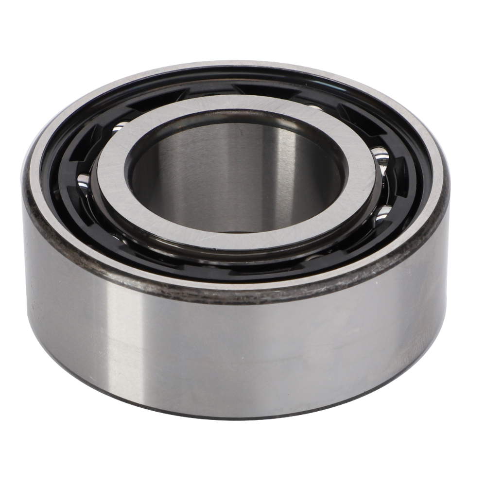 Угловой шарикоподшипник