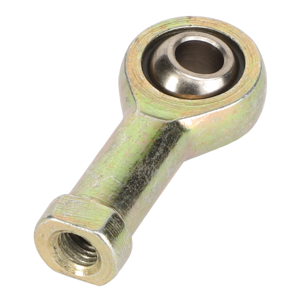 НАКОНЕЧНИК ПАЛКИ