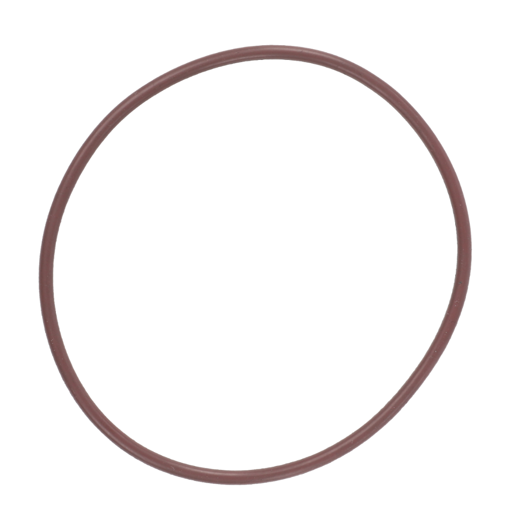 Уплотнительное кольцо