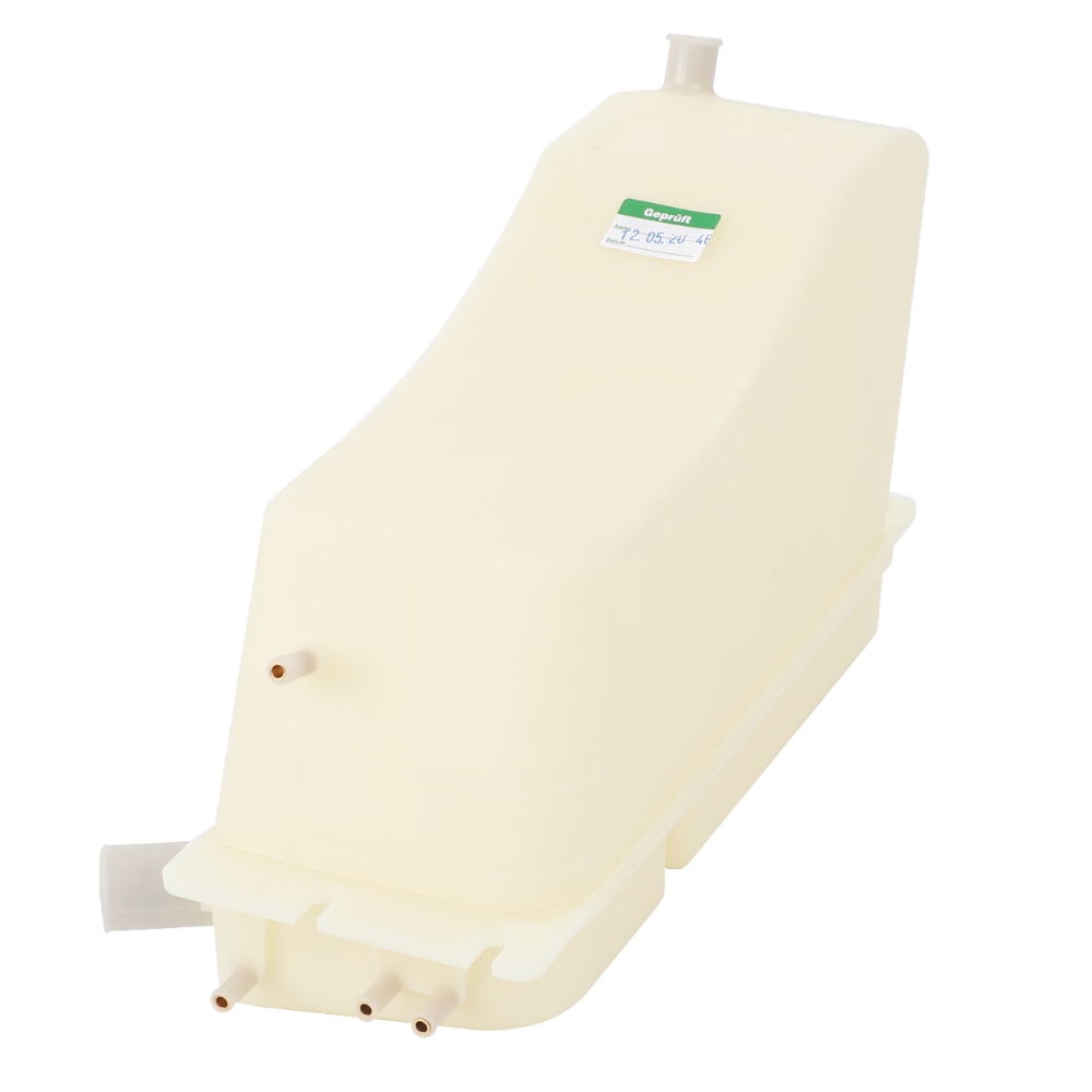 РАСШИРИТЕЛЬНЫЙ БАК