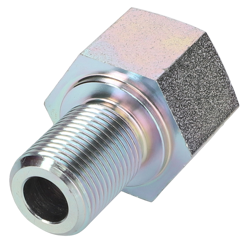 Резьбовой штифт