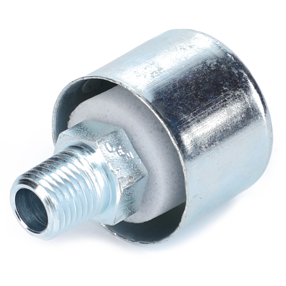 Вентиляционное отверстие