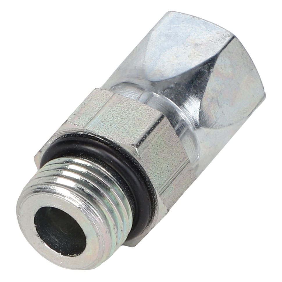 ПРЯМОЕ СОЕДИНЕНИЕ