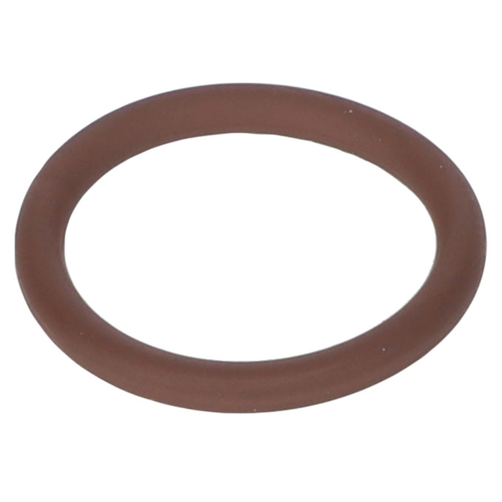 Уплотнительное кольцо