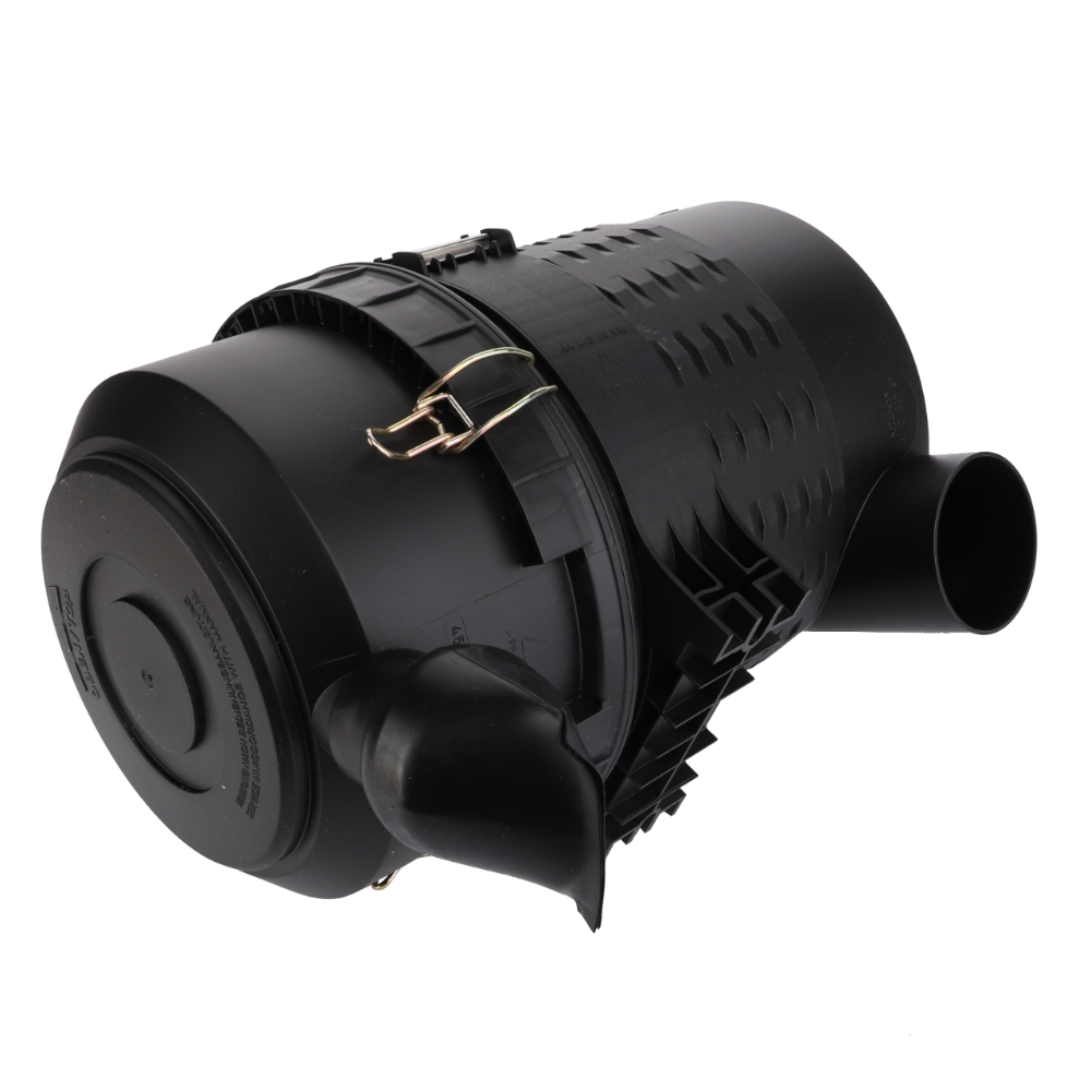 ВОЗДУШНЫЙ ФИЛЬТР