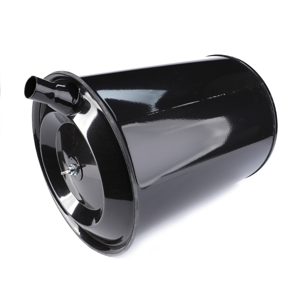 ВОЗДУШНЫЙ ФИЛЬТР