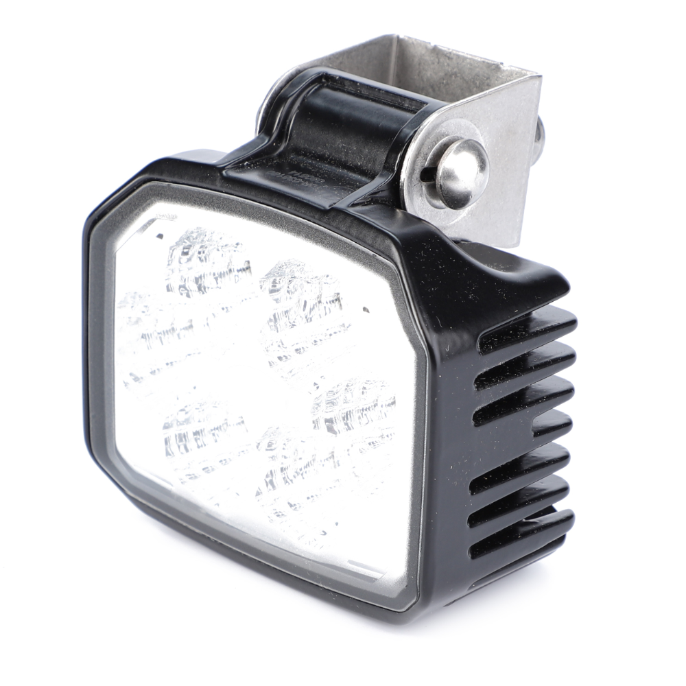 РАБОЧИЙ СВЕТ