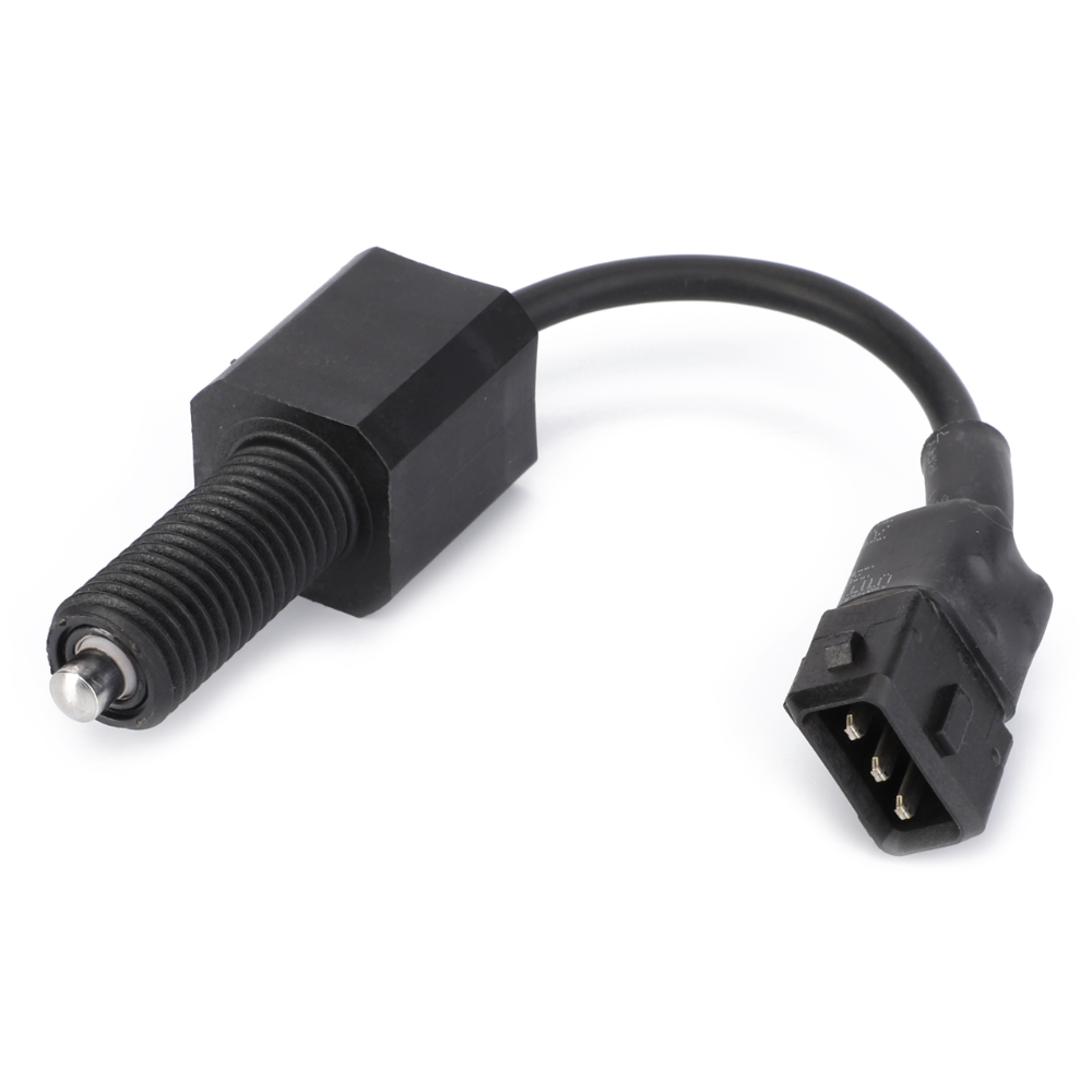 ПЕРЕКЛЮЧАТЕЛЬ, ПРОМЕЖУТОЧНЫЙ