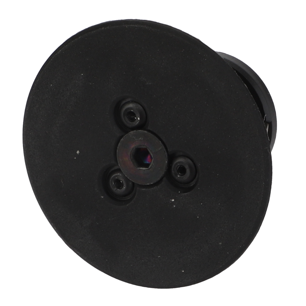 СОЕДИНИТЕЛЬНЫЙ ЭЛЕМЕНТ