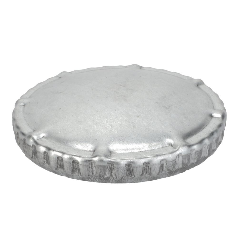 КРЫШКА ТОПЛИВНОГО БАКА