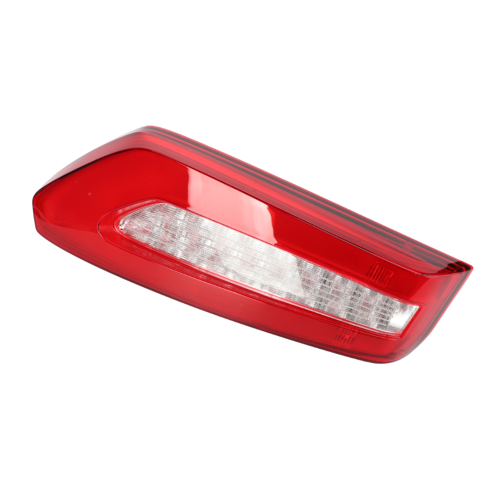 ЗАДНИЙ ФОНАРЬ