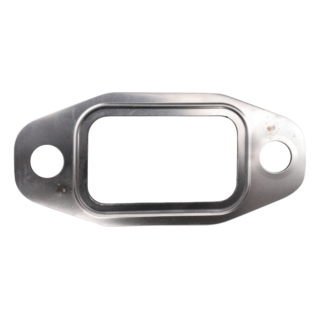 Формованная прокладка