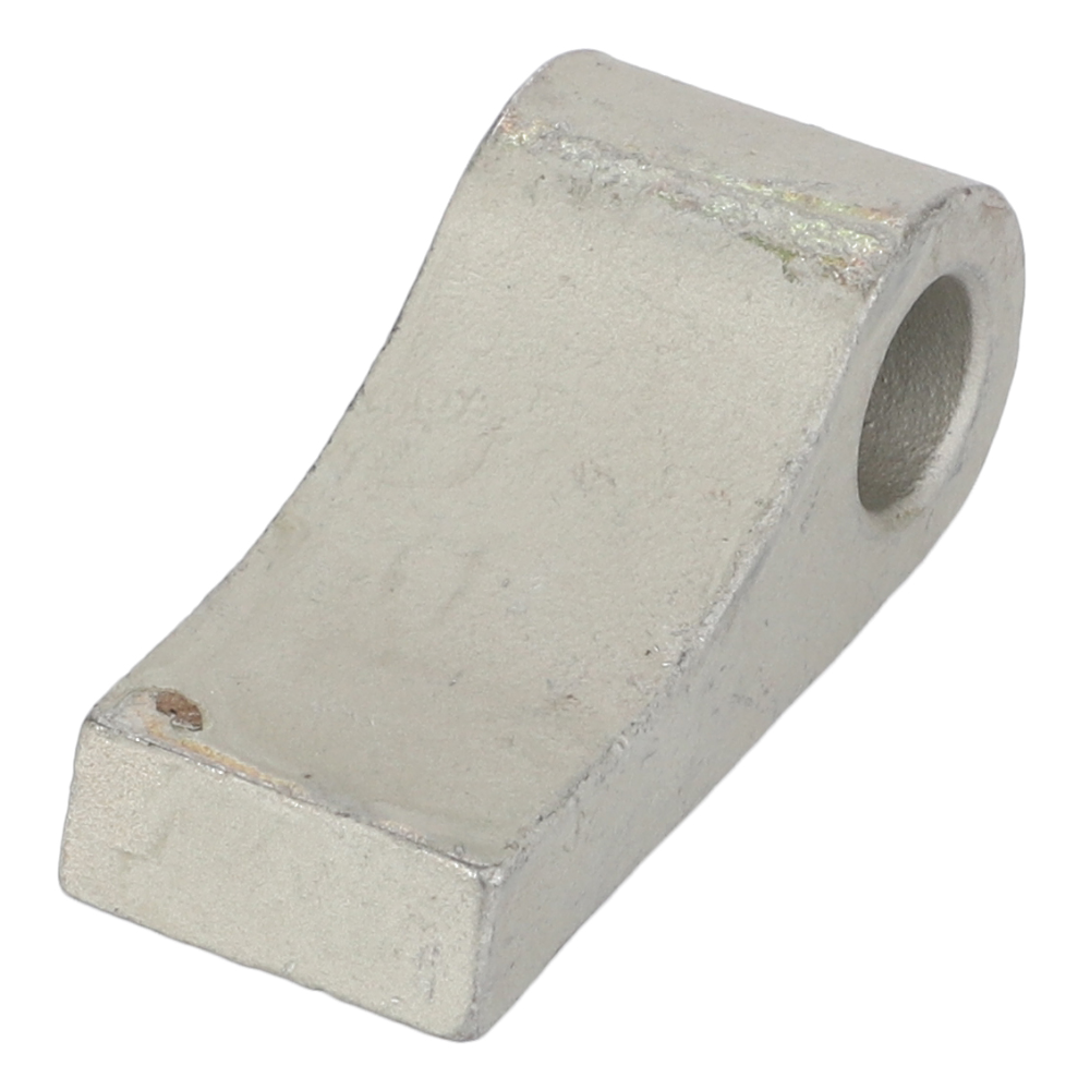 Храповик сцепления