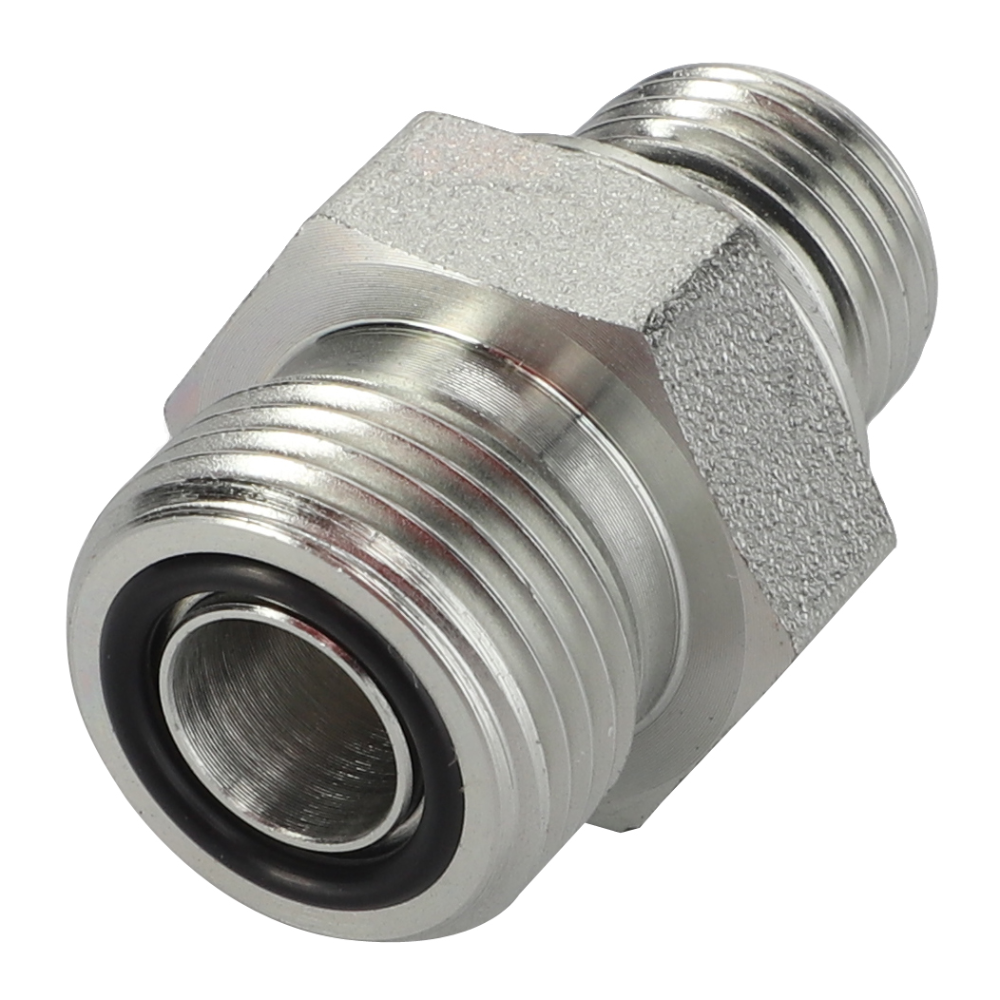 ПРЯМОЕ СОЕДИНЕНИЕ