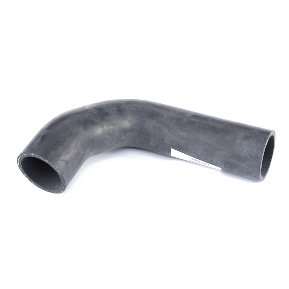 ГИБКИЙ КАБЕЛЬ