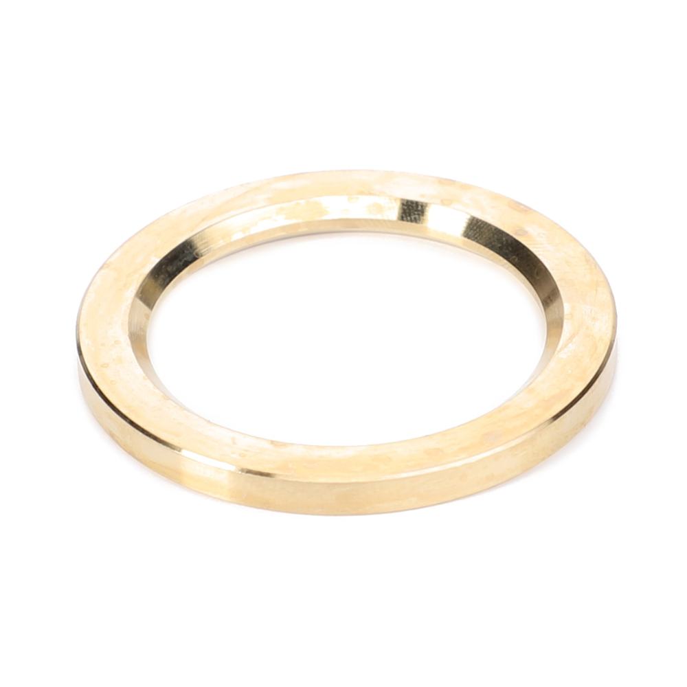 Упорная шайба