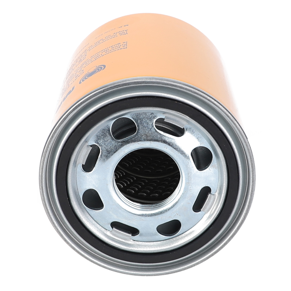 ФИЛЬТРУЮЩИЙ ЭЛЕМЕНТ