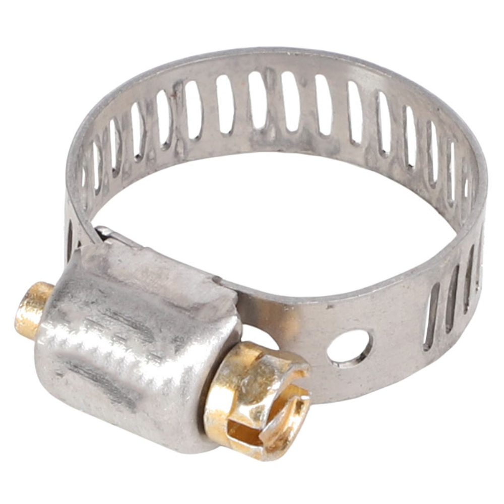 ЗАЖИМ ДЛЯ ГИБКОГО КАБЕЛЯ