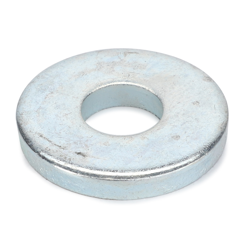 ПЛОСКАЯ ШАЙБА